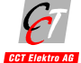 cct elektro logo footer