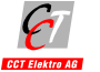 CCT Elektro AG -  Logo